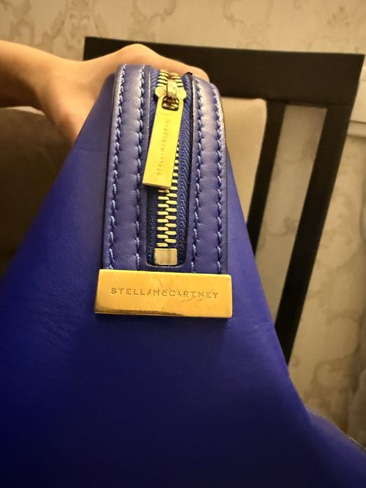 Продаж сумочку Stella McCartney