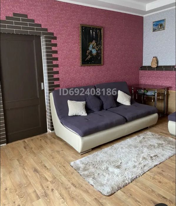 Продам или меняю на деньги