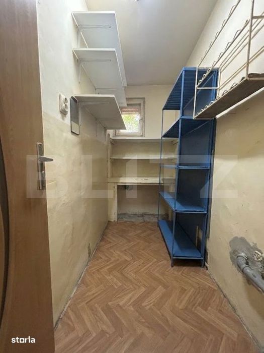 Apartament 2 camere, 35 mp, zona Sud