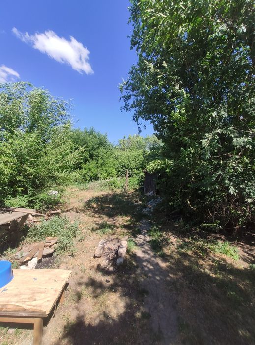 Продам частный дом