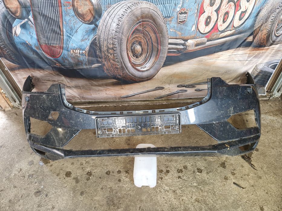 Bara fata Volvo XC60

Bara fata Volvo XC60, 2018, 2019, 2020, 2021, 20