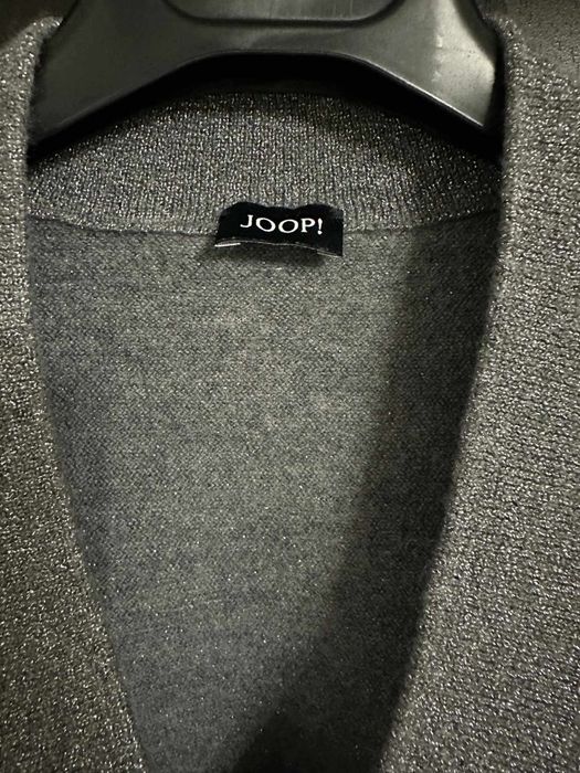 JOOP панталон и блуза комплект