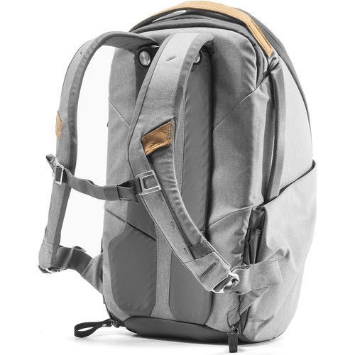 Рюкрак Peak Design Everyday Backpack Zip 20L