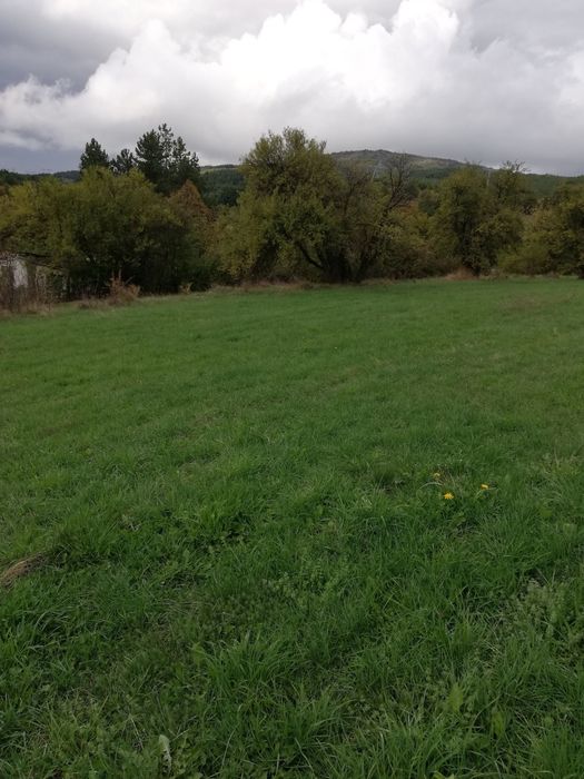 Продава се Парцел в с. Големо Бучино, Област Перник - 900 кв.м за 56 €/кв.м - Снимка #1