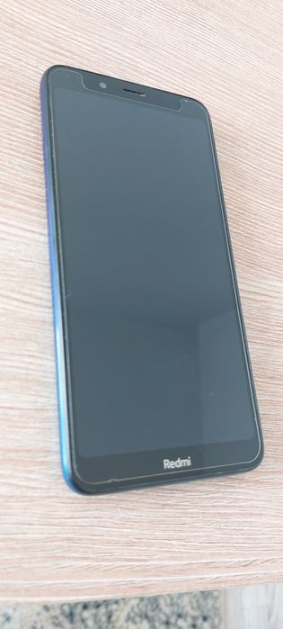 Телефон Redmi 7A