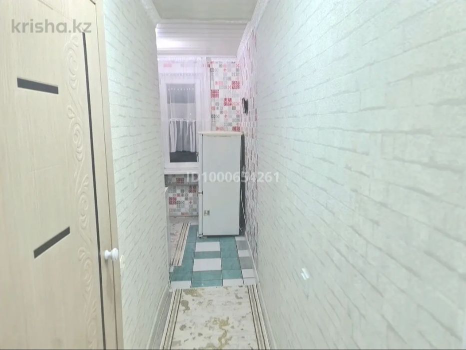 Продажа квартира