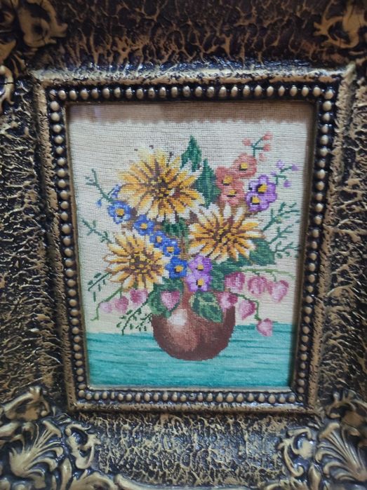 Vand goblenuri in stare impecabila - pret per bucata