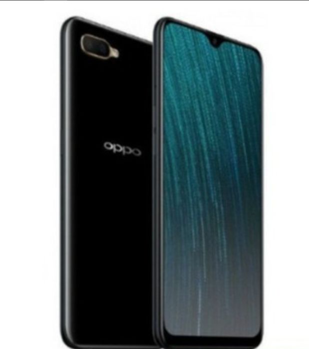 Продам oppo a17k