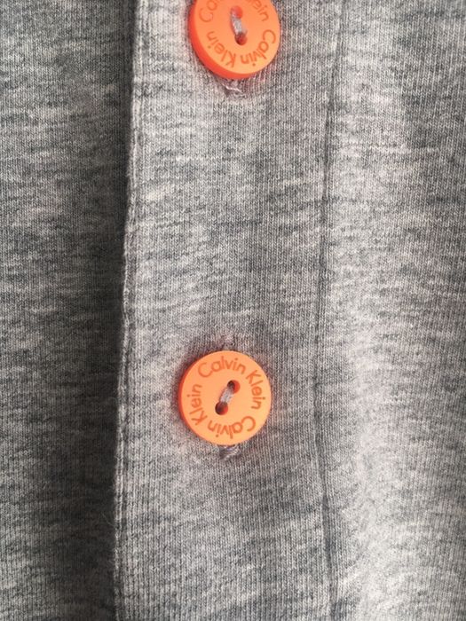 Оригинални тениски и блузи Emporio Armani Hugo Boss,Calvin Klein