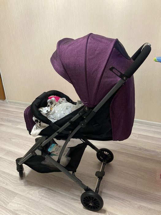 Коляска для ребенка