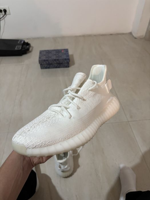 Yeezy Boost 350