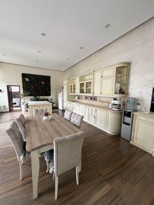 Сдается помещение в аренду, возле Мирабад Авенью, под офис, Миабадский