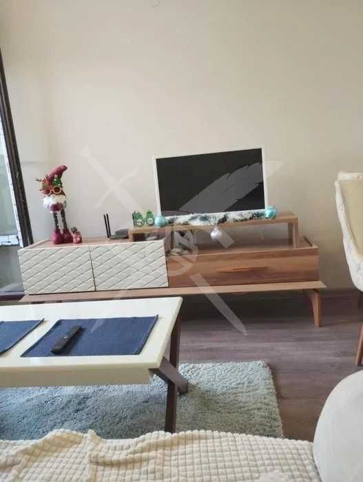 Продава се Двустаен апартамент в Пловдив, Тракия - 66 кв.м за 2576 €/кв.м - Снимка #5