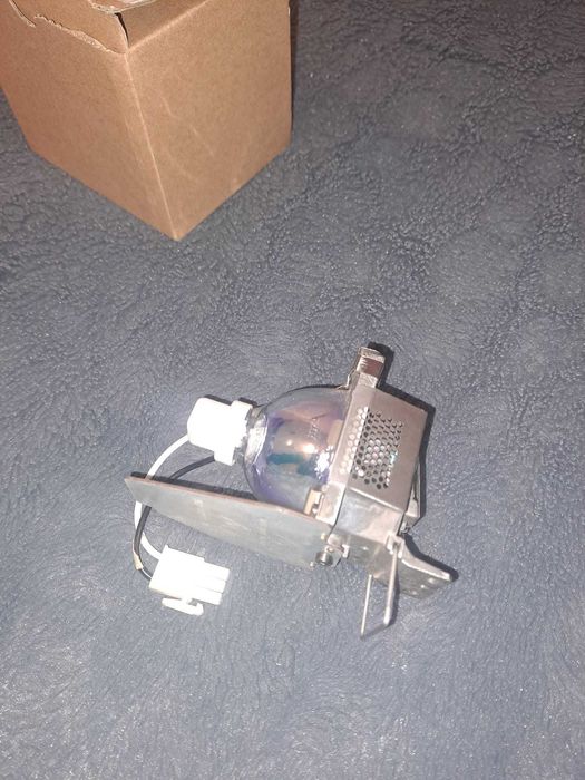 Lampa pentru videoproiector Benq MP515, SHP132 OB