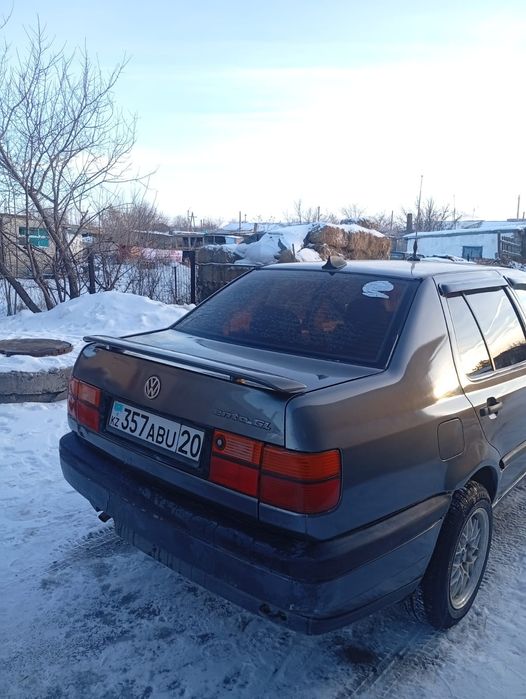 Ассалаумағалейкум