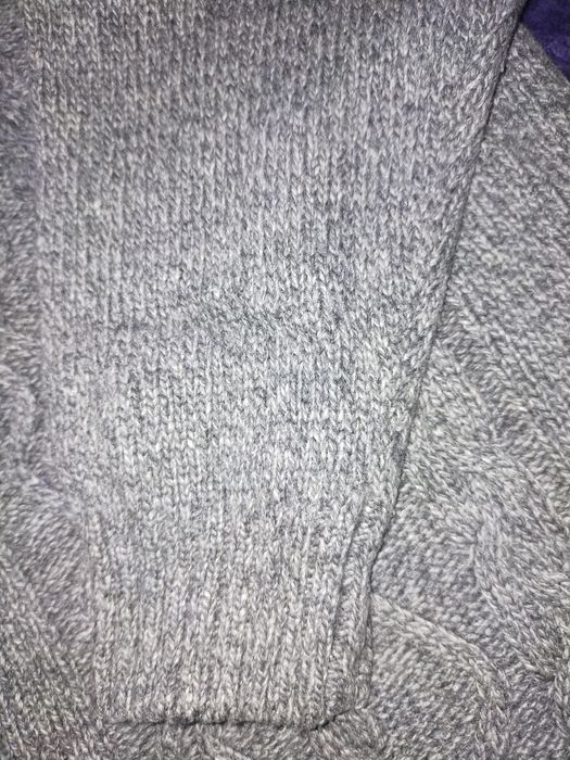 Продам кардиган муж