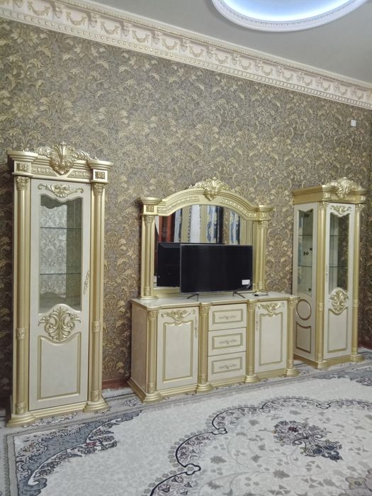 Srochna.Kamot 2ta penali bn birga sotiladi kelishamz yana