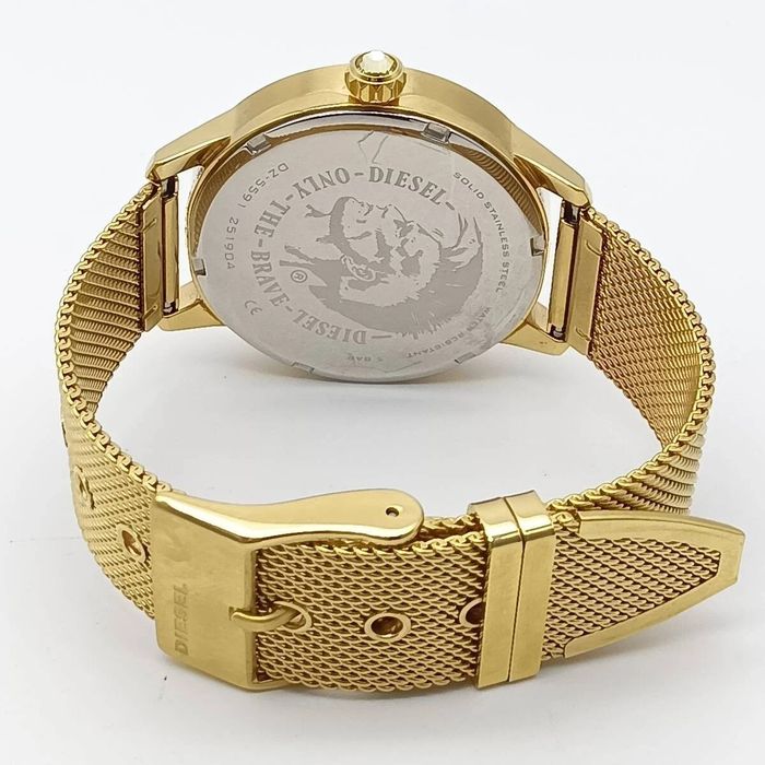 Diesel оригинален дамски часовник