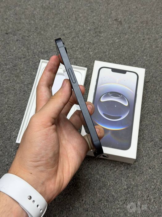 Iphone 16E ideal srochna