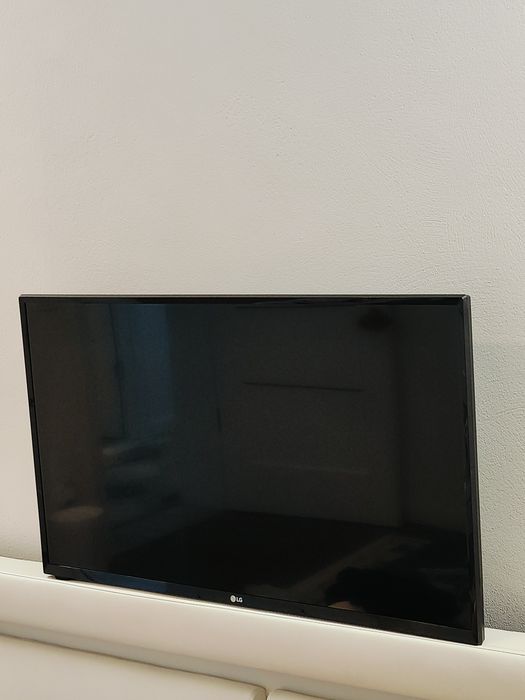 TV Lg Impecabil Ca Nou