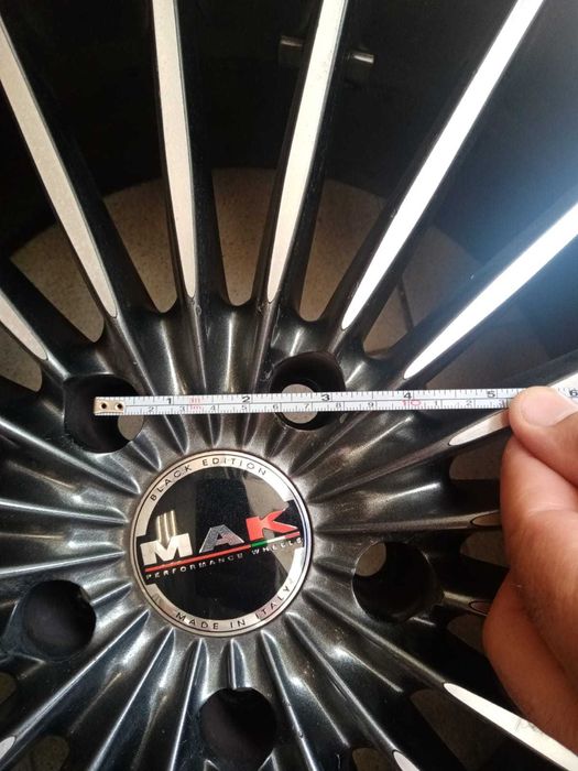 Джанти оригинални