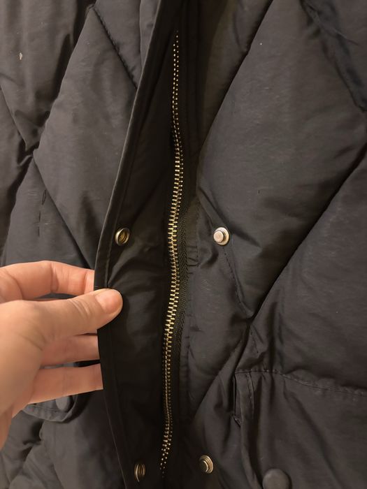 Куртки подростковые