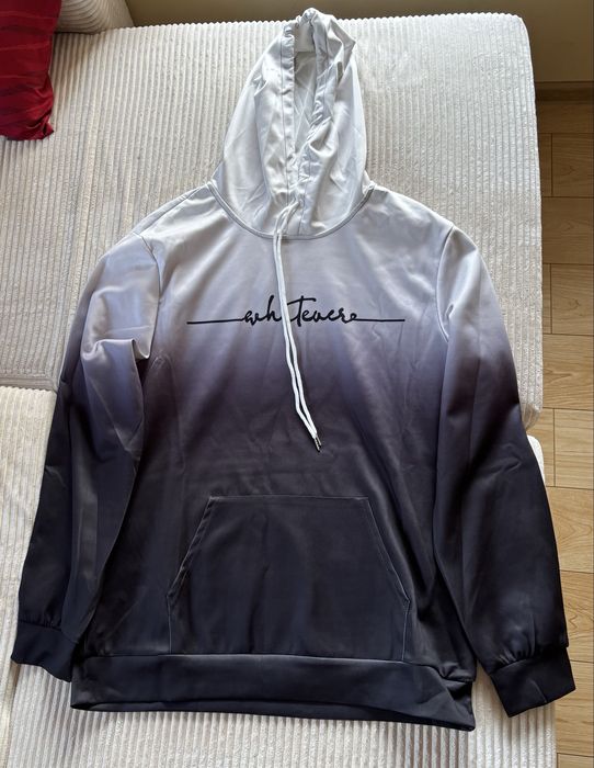 Мъжки спортен комплект