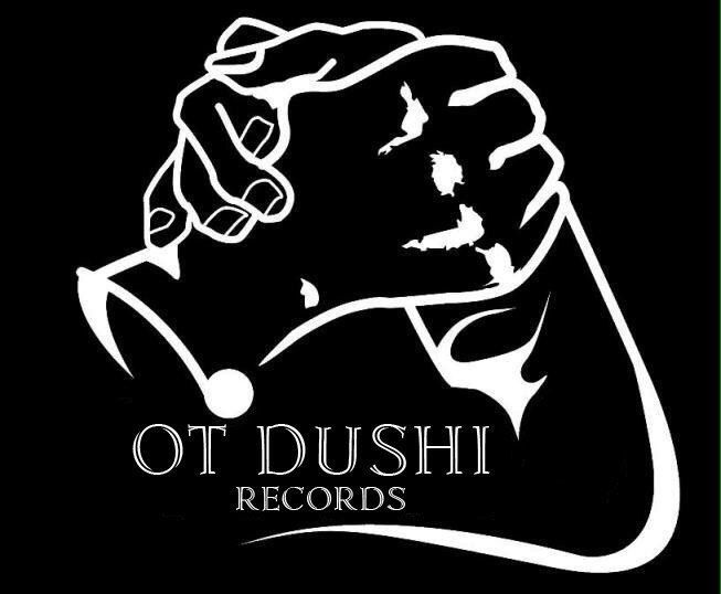 Дыбыс жазу студиясы (7.000тг)