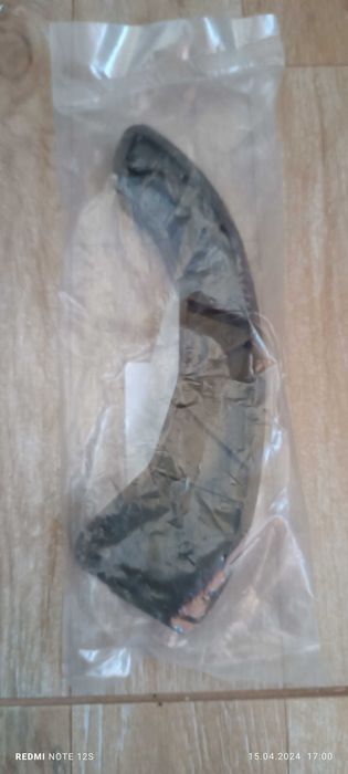 Kit lanț distribuție original Hyundai / Kia 1.6 CRDi