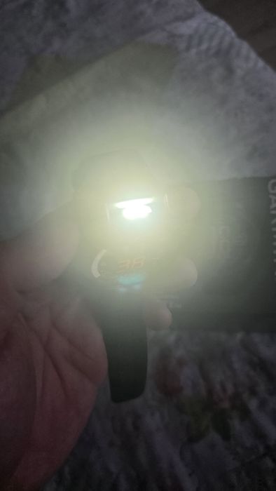 Garmin fenix 8  47mm sapphire amoled