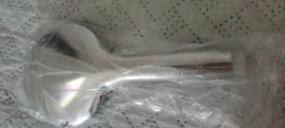 Продам Лейку от душа