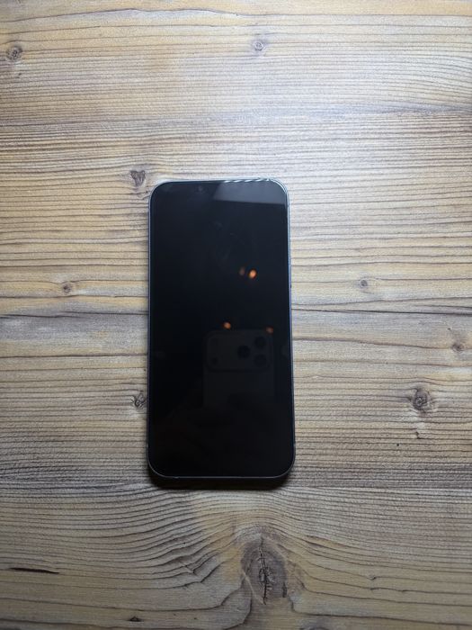 Айфон 14 plus. 256g