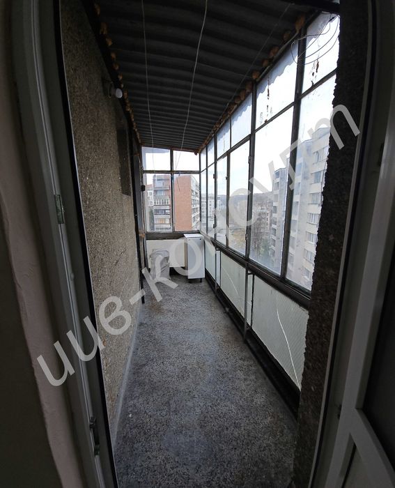 Продава се Двустаен апартамент в Велико Търново, Център - 45 кв.м за 1378 €/кв.м - Снимка #5