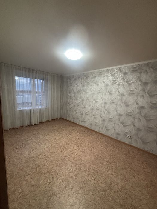 Даухкомнатную квартиру