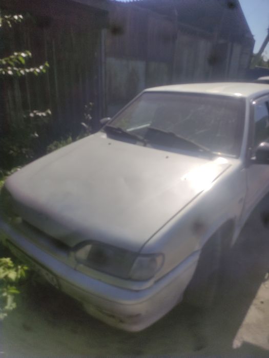 Авто на запчасти