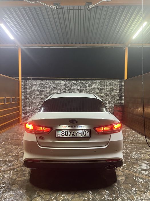 Автоподбор Автоэксперт Автоподборщик подбор авто