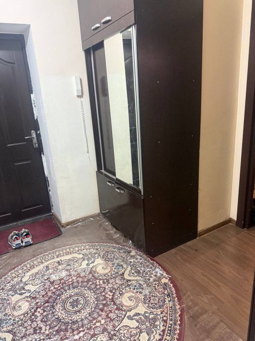 Аренда 2х Чирчик