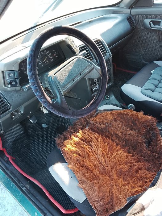 Ваз 21100,год:1999