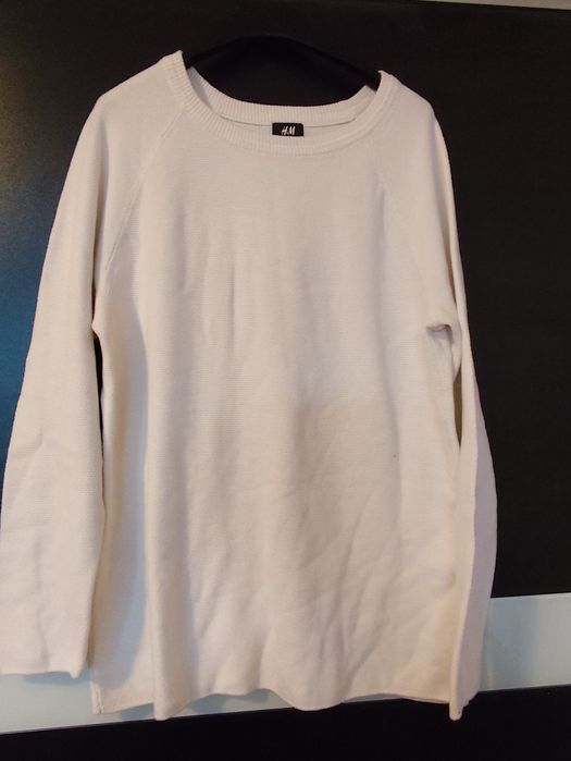H&M pulover dama