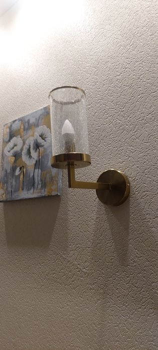 Бра. Цена 10 тыс. Варианты обмена.