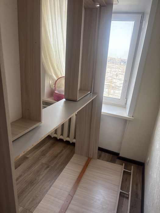 Отдам все за 10000 самовывоз