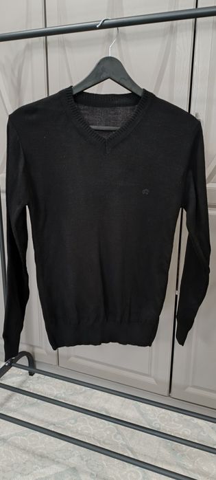 Продам женские вещи