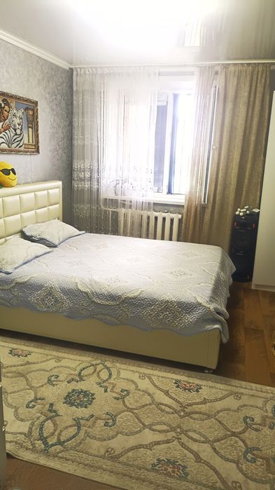 Продам 2-х комнатную квартиру