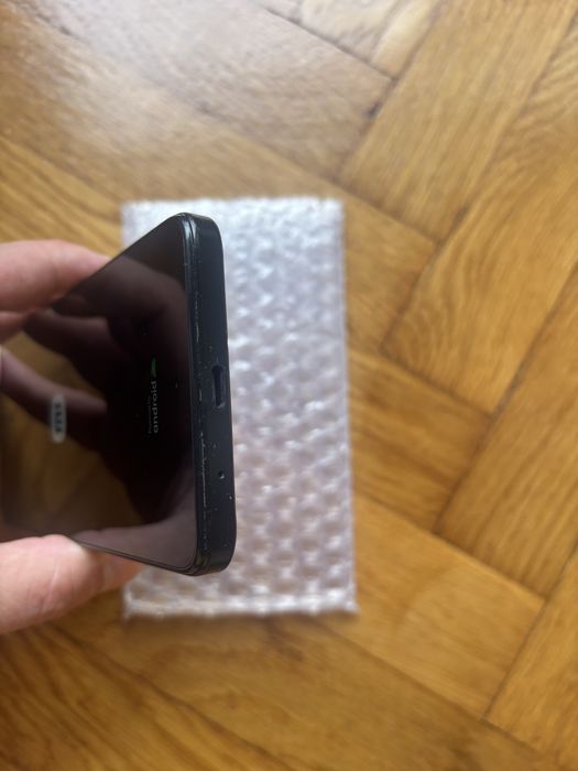 Xiaomi Redmi A3 de 64 Gb Dual Black