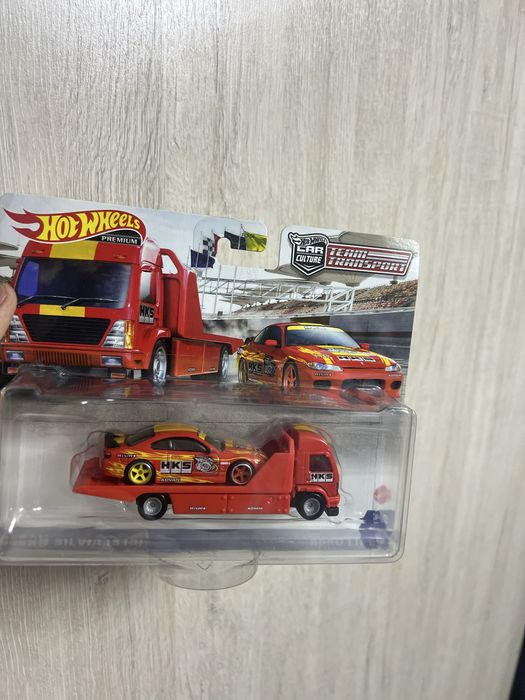 Hot wheels хот вилсы машинки