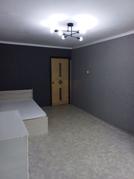 Сдам 2 ком.кв. ТД Рахмет 150 000+к/у