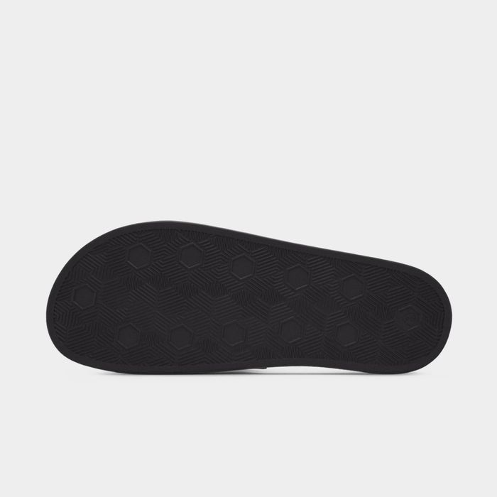 Оригинални чехли Just Cavalli Fondo Pool 80QA3SZ3 ZSE54 899