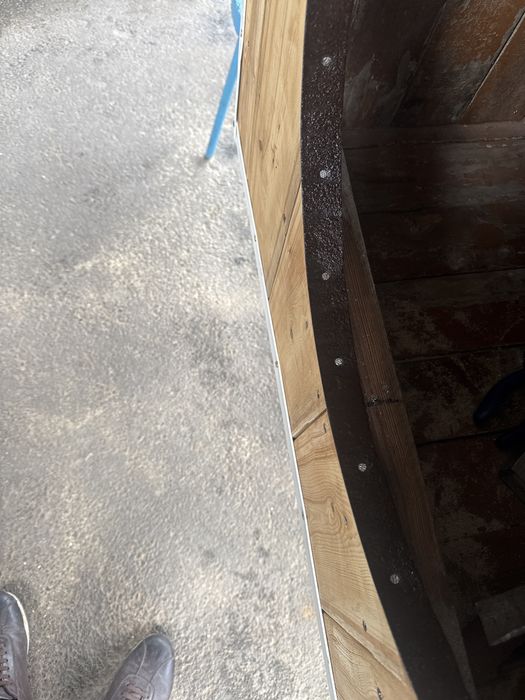 Продам будку для собаки