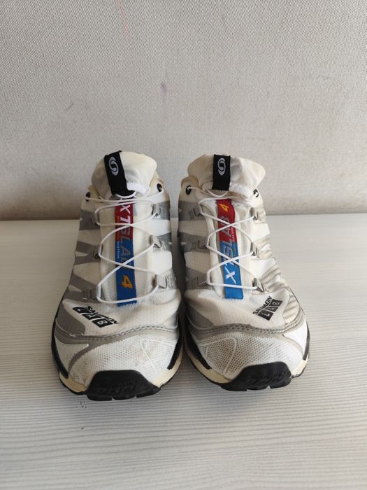 Продам за 10000 тг