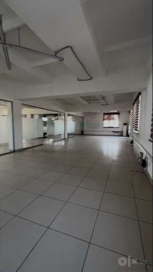 Ofis ijaraga (arenda) 20м² dan до 330м² gacha